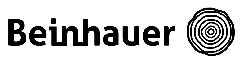 Logo, Beinhauer